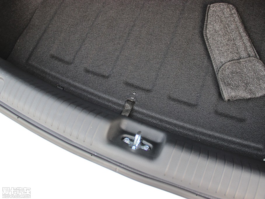 2012K2 1.4L GLS քӼo