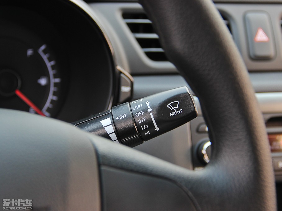 2012K2 1.4L GLS քӼo(j)