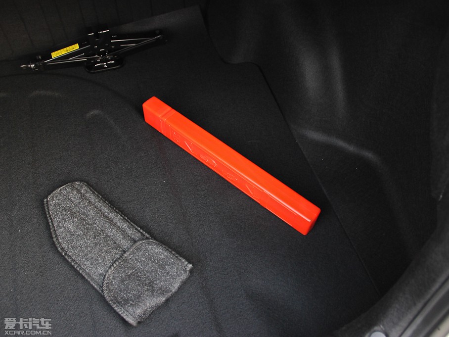 2012K2 1.4L GLS քӼo