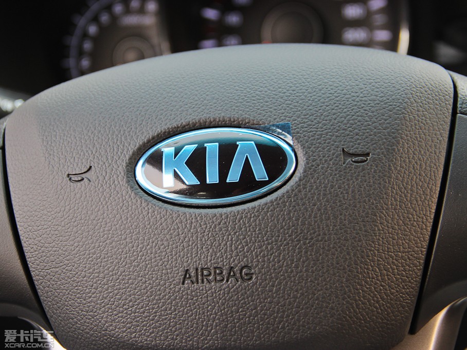 2012K2 1.4L GLS քӼo