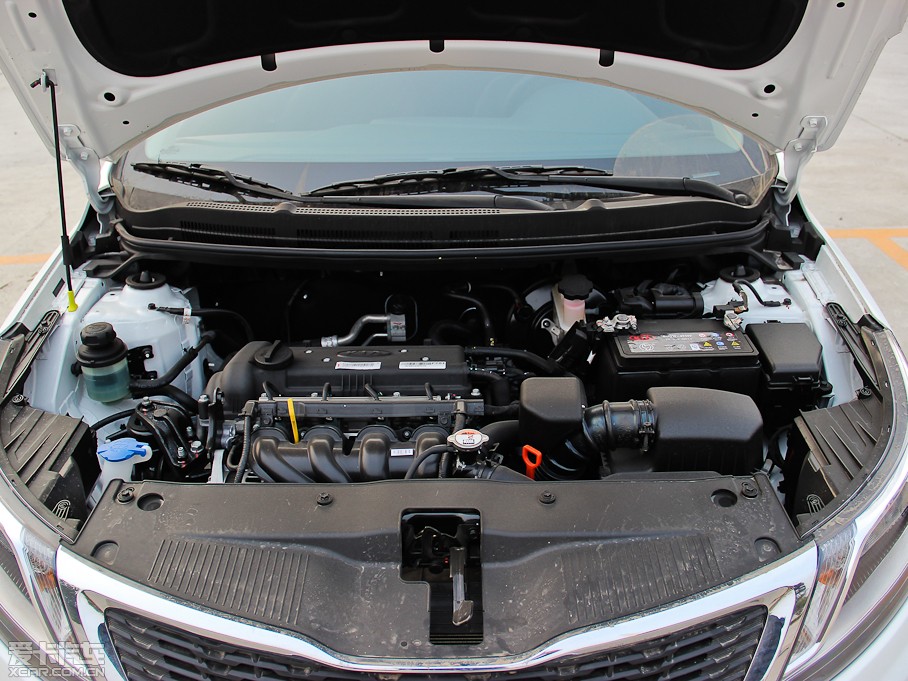 2012K2 1.4L GLS ք(dng)o(j)