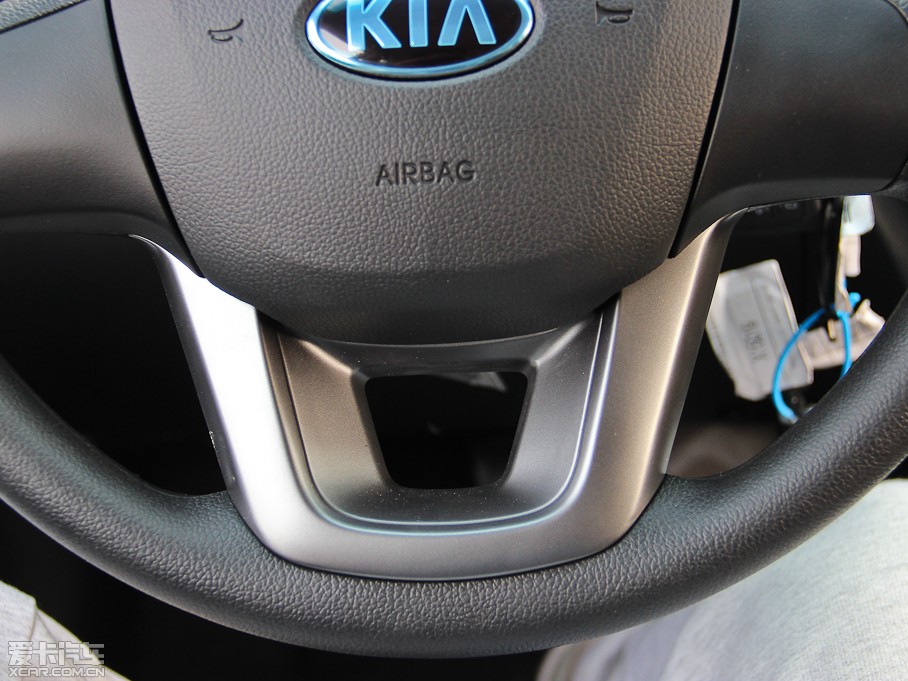 2012K2 1.4L GLS քӼo(j)