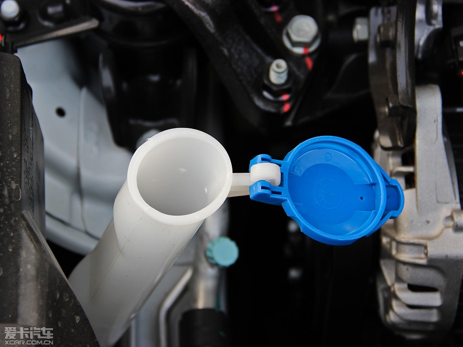 2012K2 1.4L GLS քӼo