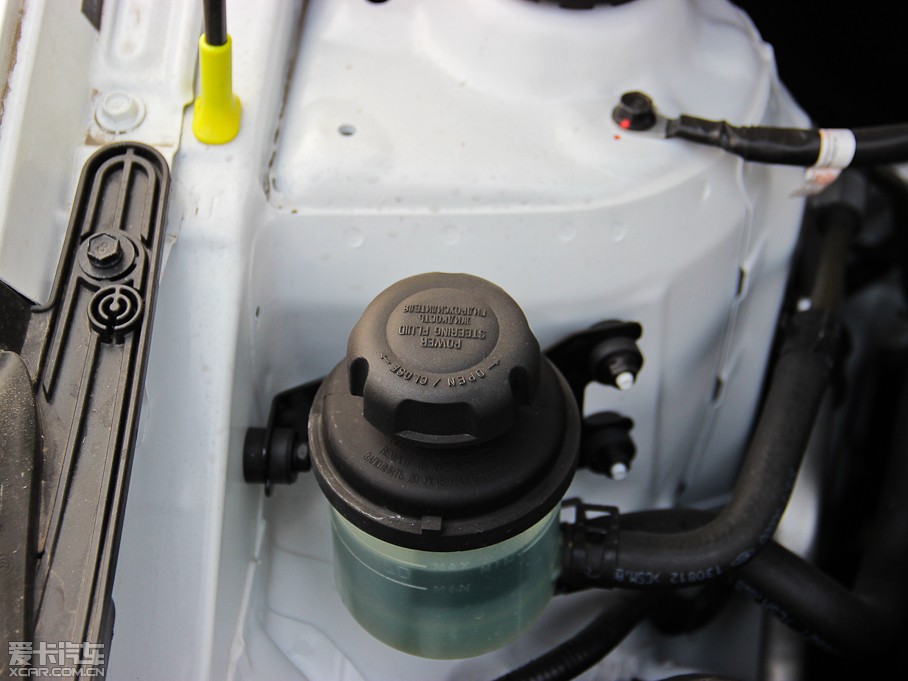 2012K2 1.4L GLS ք(dng)o(j)