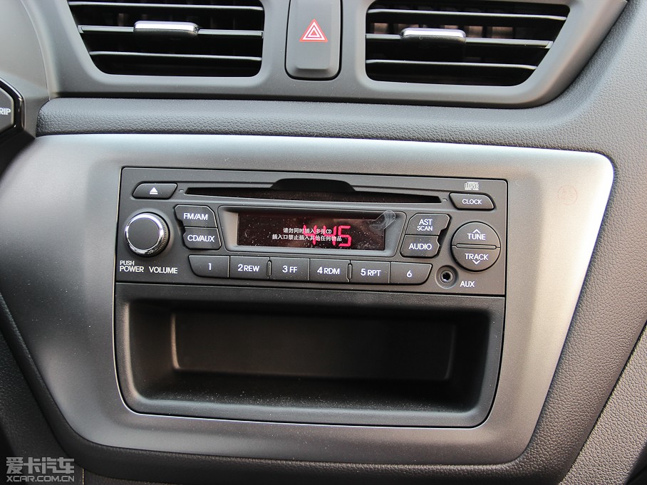 2012K2 1.4L GLS քӼo(j)