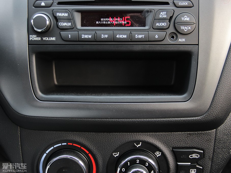 2012K2 1.4L GLS քӼo