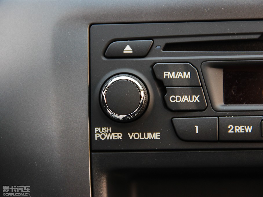 2012K2 1.4L GLS քӼo