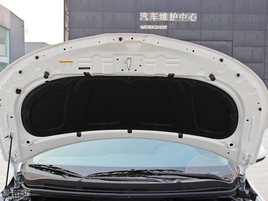 2012K2 1.4L GLS ք(dng)o(j)