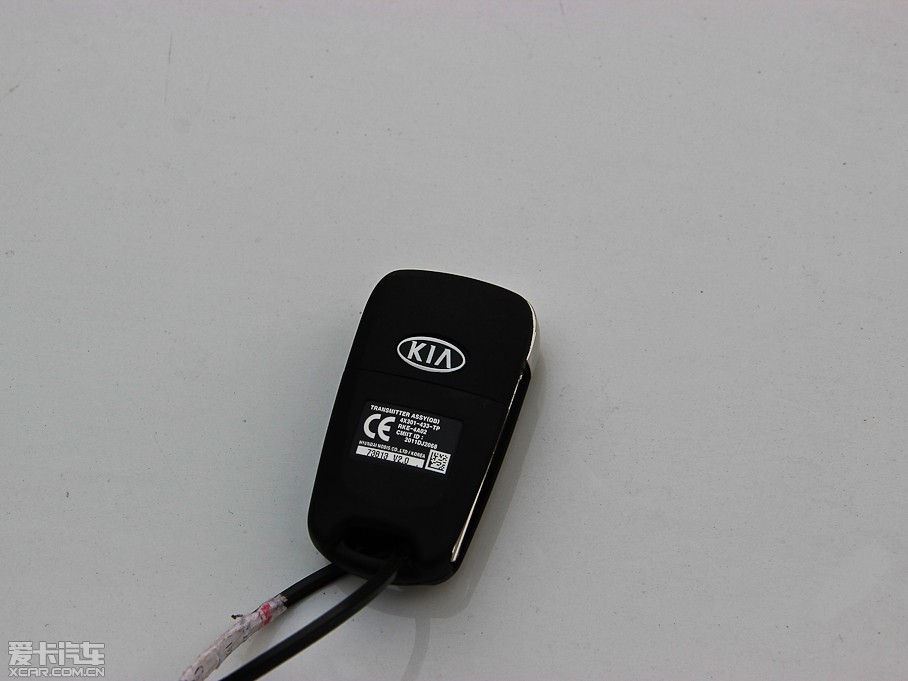 2012K2 1.4L GLS քӼo