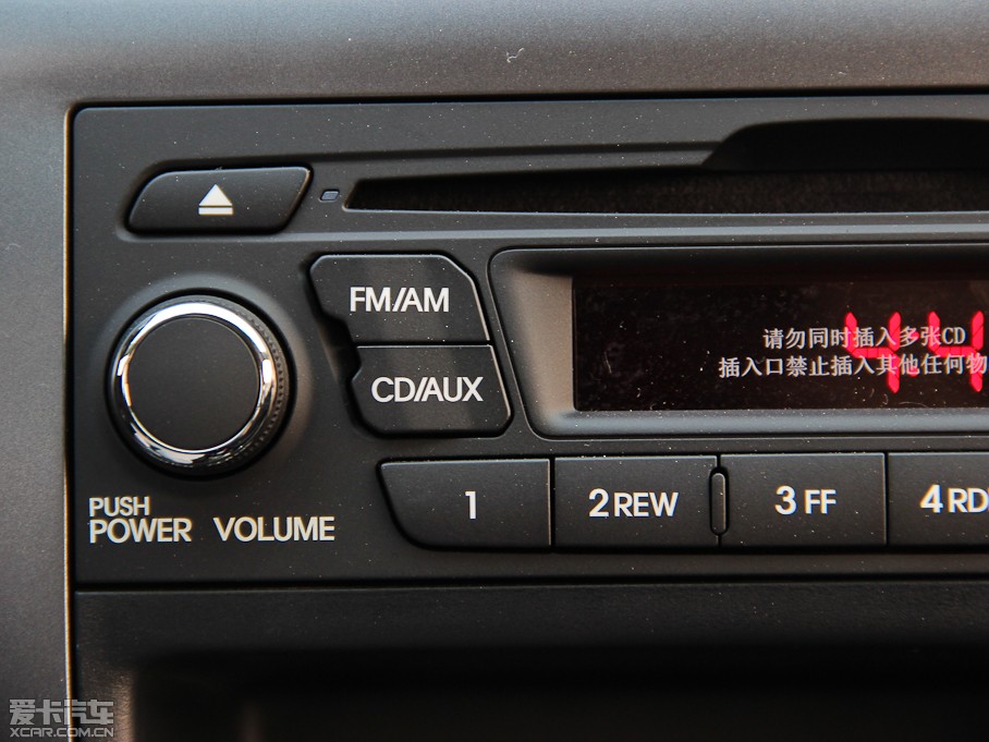 2012K2 1.4L GLS քӼo