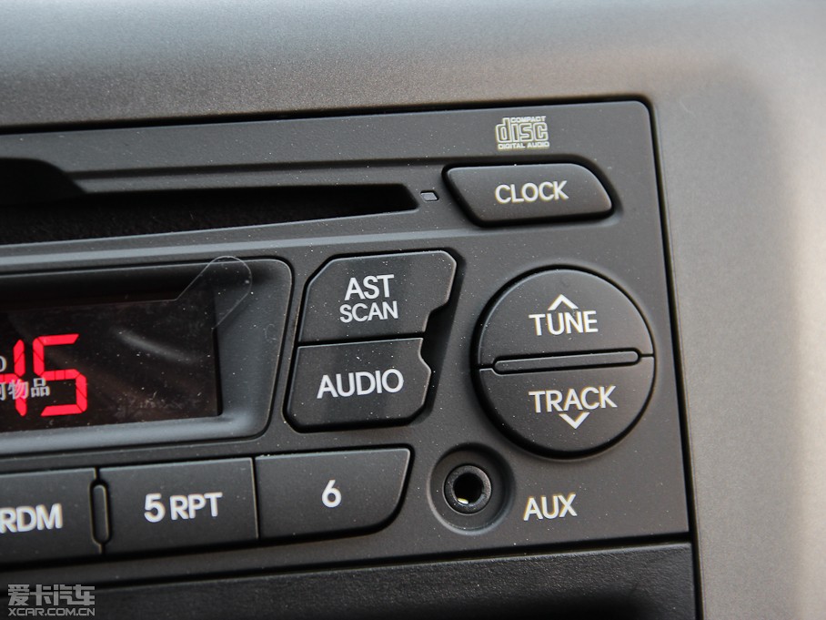 2012K2 1.4L GLS քӼo