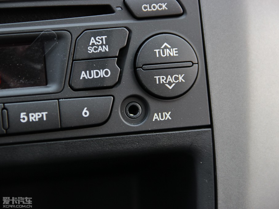 2012K2 1.4L GLS քӼo