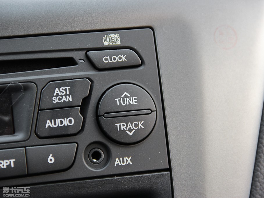 2012K2 1.4L GLS քӼo