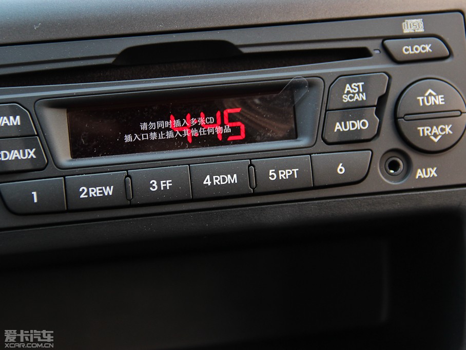 2012K2 1.4L GLS քӼo