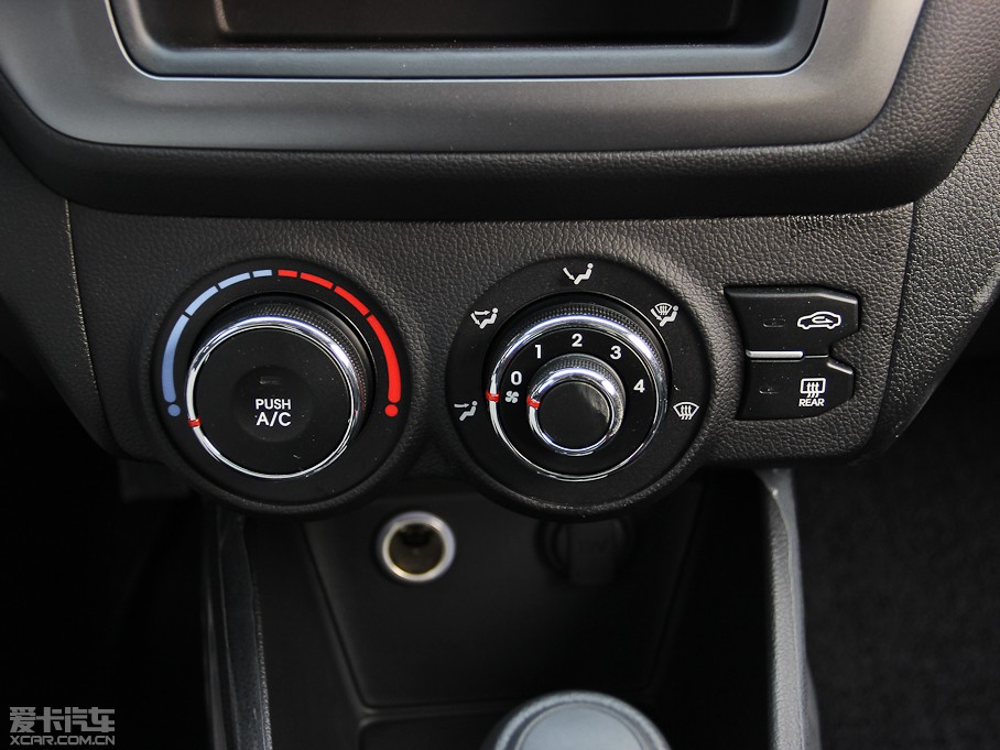 2012K2 1.4L GLS քӼo