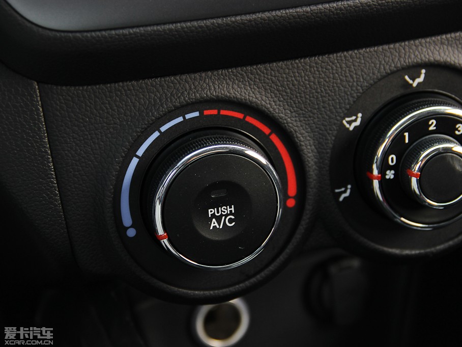 2012K2 1.4L GLS քӼo