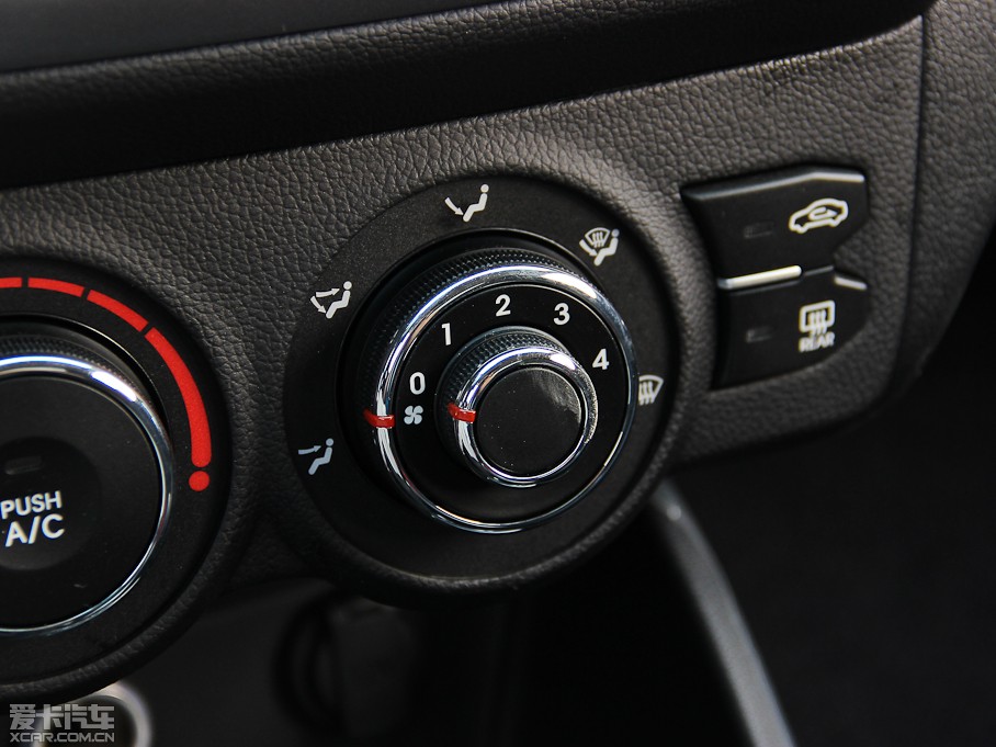 2012K2 1.4L GLS ք(dng)o(j)