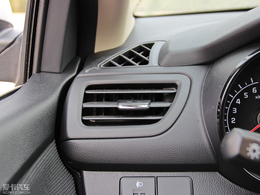 2012K2 1.4L GLS քӼo(j)