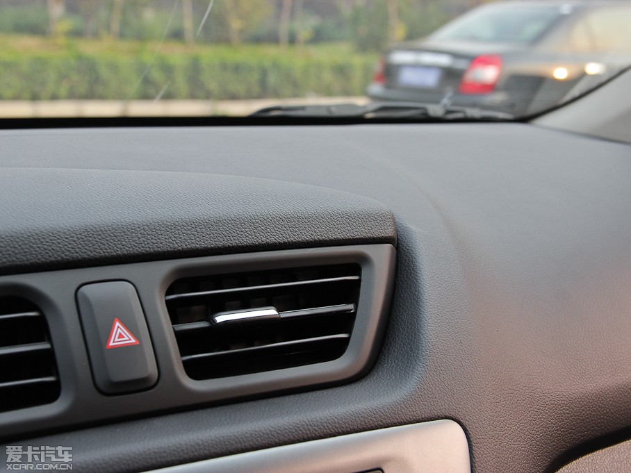 2012K2 1.4L GLS ք(dng)o(j)