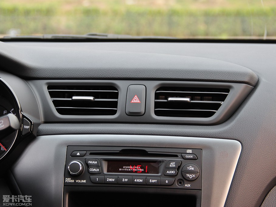 2012K2 1.4L GLS քӼo