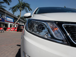 20121.4L GLS քӼo ^