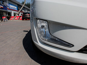 20121.4L GLS քӼo ^