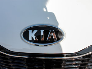 20121.4L GLS քӼo ^