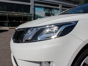 20121.4L GLS քӼo ^