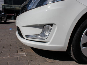 20121.4L GLS քӼo ^