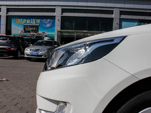 20121.4L GLS քӼo ^