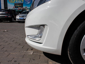 20121.4L GLS քӼo ^