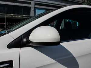 20121.4L GLS քӼo ^