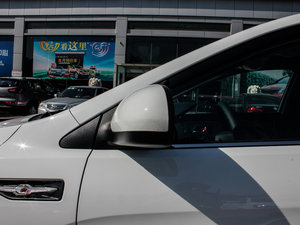 20121.4L GLS քӼo ^