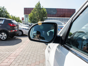 20121.4L GLS քӼo ^