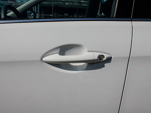 20121.4L GLS քӼo {T