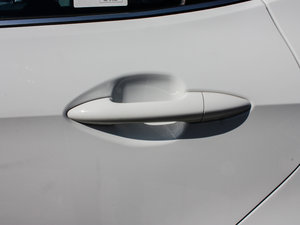 20121.4L GLS քӼo ^