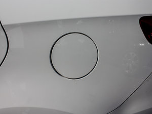 20121.4L GLS քӼo ^