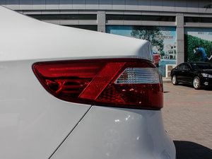 20121.4L GLS քӼo ^