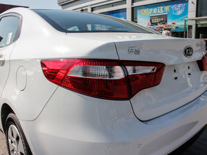 20121.4L GLS քӼo ^