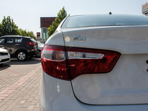 20121.4L GLS քӼo ^