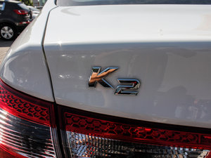 20121.4L GLS քӼo ^