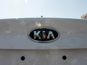 20121.4L GLS քӼo ^