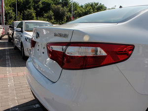 20121.4L GLS քӼo ^