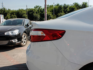 20121.4L GLS քӼo ^