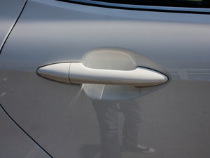 20121.4L GLS քӼo ^