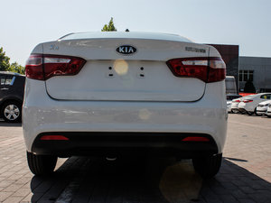 20121.4L GLS քӼo ^