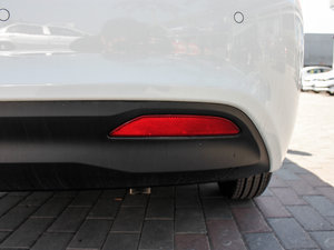 20121.4L GLS քӼo ^