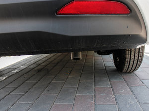 20121.4L GLS քӼo ^