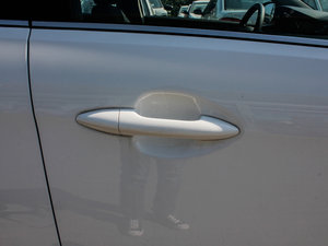 20121.4L GLS քӼo ^