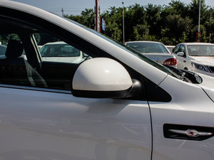 20121.4L GLS քӼo ^